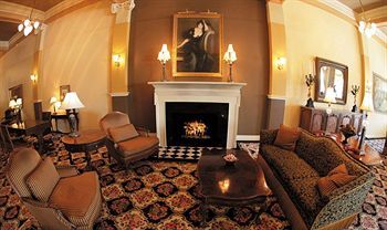 The Peery Salt Downtown, Tapestry Collection By Hilton 4*