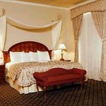 The Peery Salt Downtown, Tapestry Collection By Hilton Hotel Salt Lake City